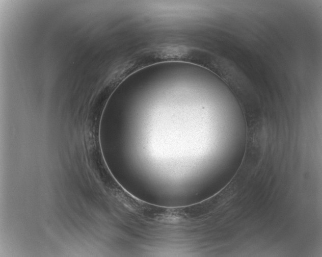 X0000081400743200701182258