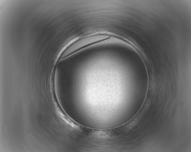 X0000081400806200701182257