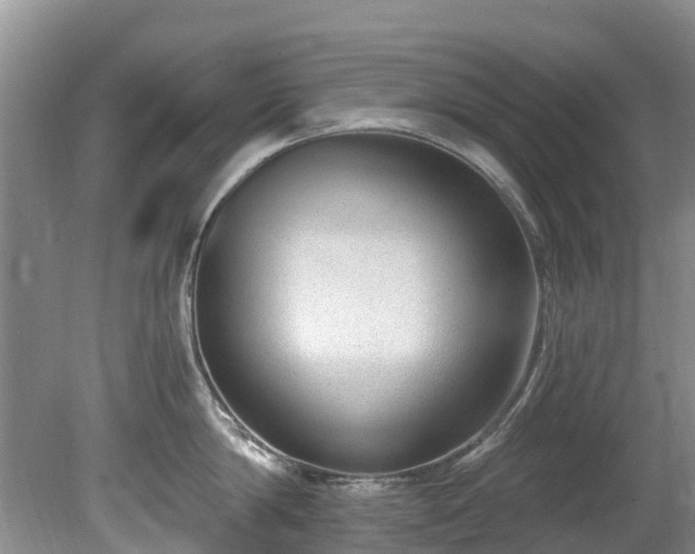 X0000081400814200701182256