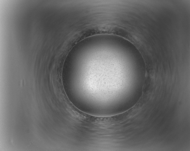 X0000081400817200701182256