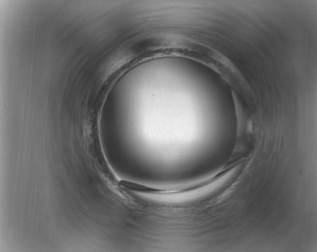 X0000081400826200701182256