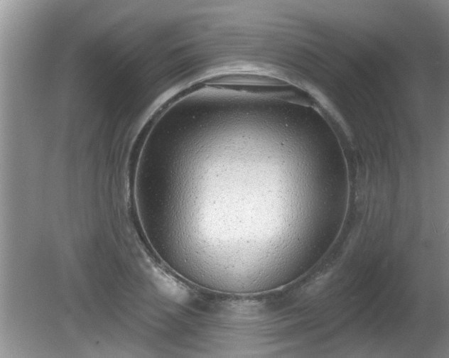 X0000081400837200701182256