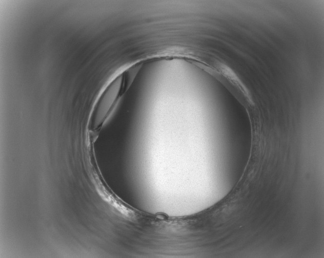 X0000081400900200701182255