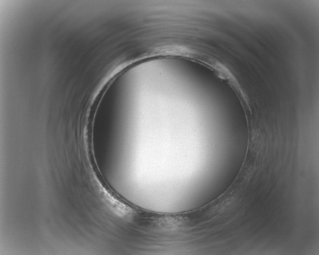 X0000081400947200701182254