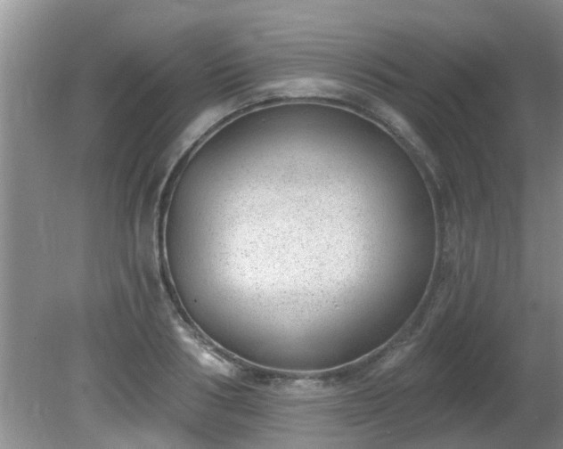 X0000081400986200701182253
