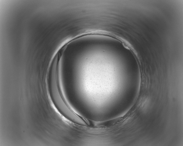 X0000081401007200701182253