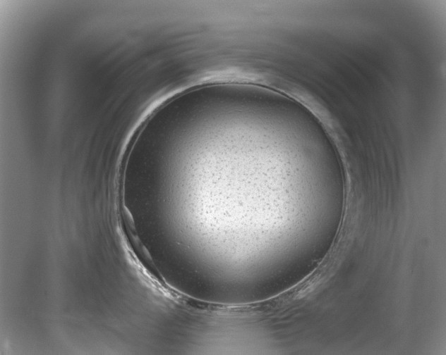 X0000081401008200701182253