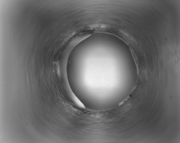 X0000081401010200701182252