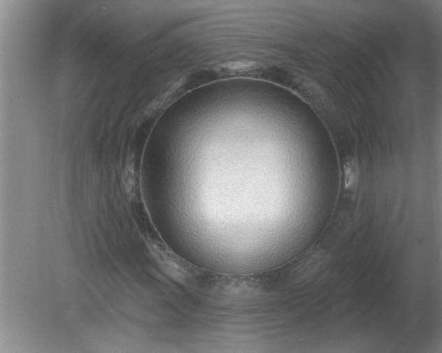 X0000081401011200701182252