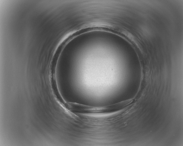 X0000081401024200701182253