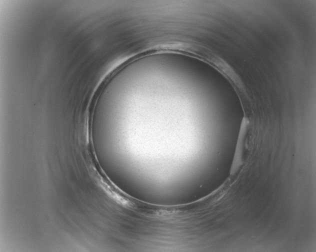 X0000081401036200701182253