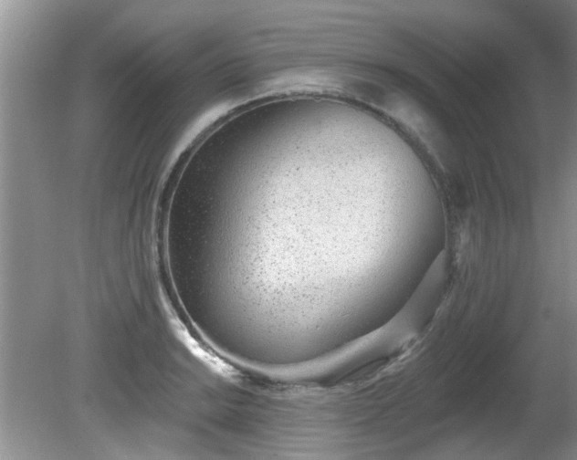 X0000081401038200701182253