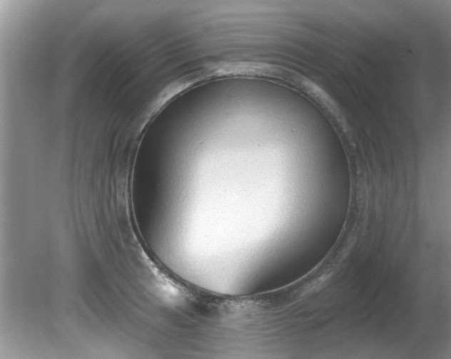 X0000081401041200701182253