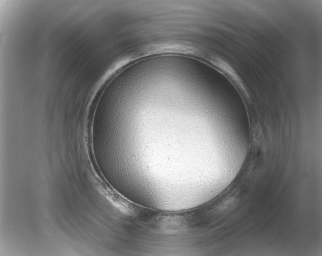 X0000081401043200701182253