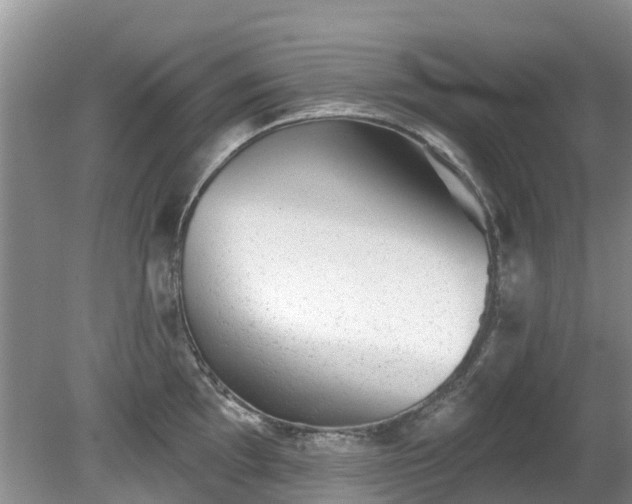 X0000081401097200701182252
