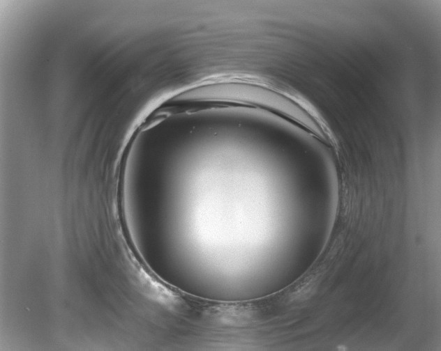 X0000081401102200701182252