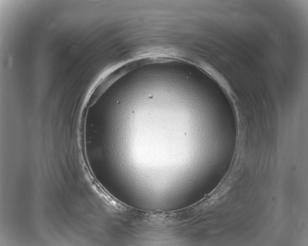 X0000081401104200701182251