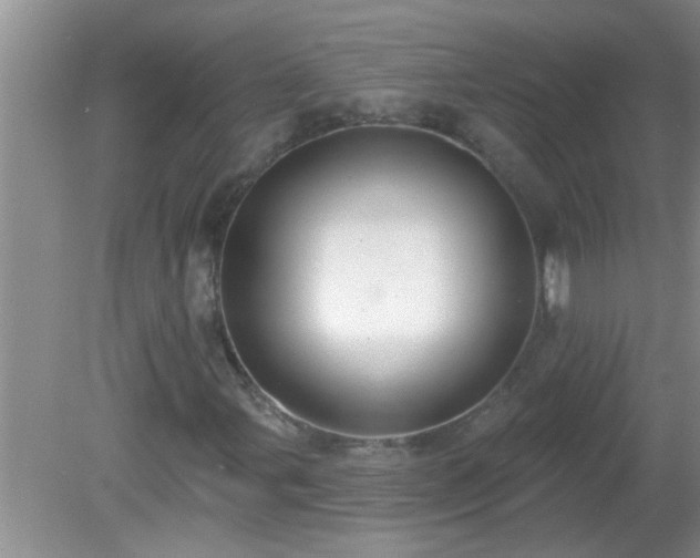 X0000081401107200701182251