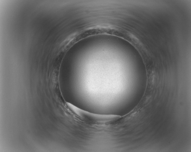 X0000081401110200701182251