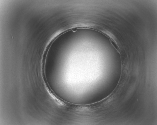X0000081401135200701182251