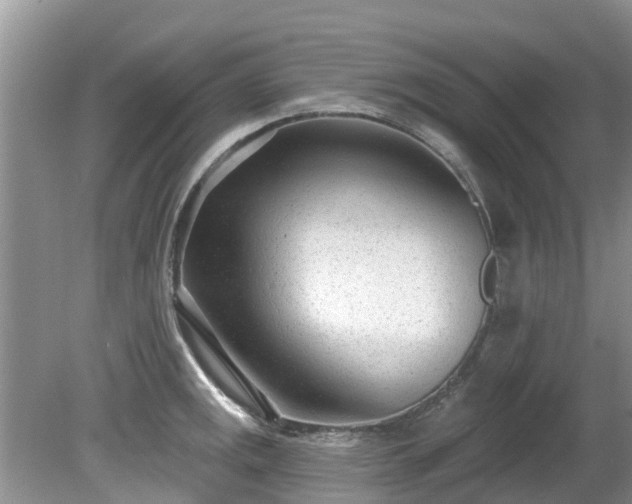 X0000081401141200701182251