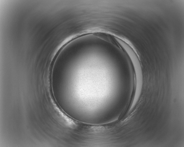 X0000081401142200701182251