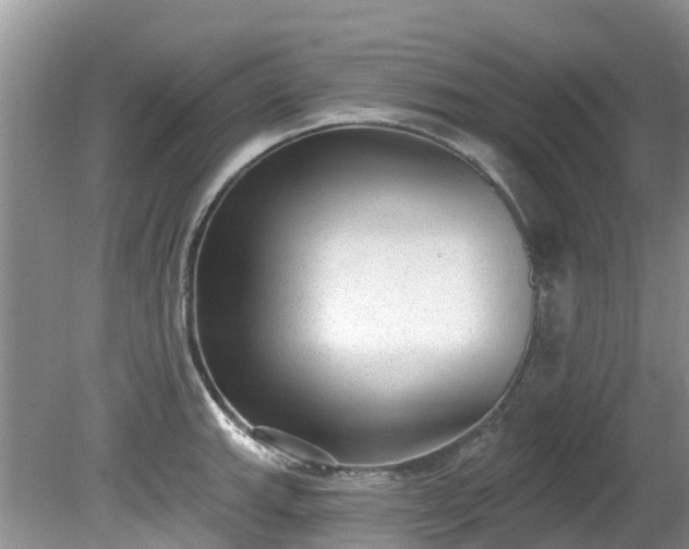 X0000081401143200701182251