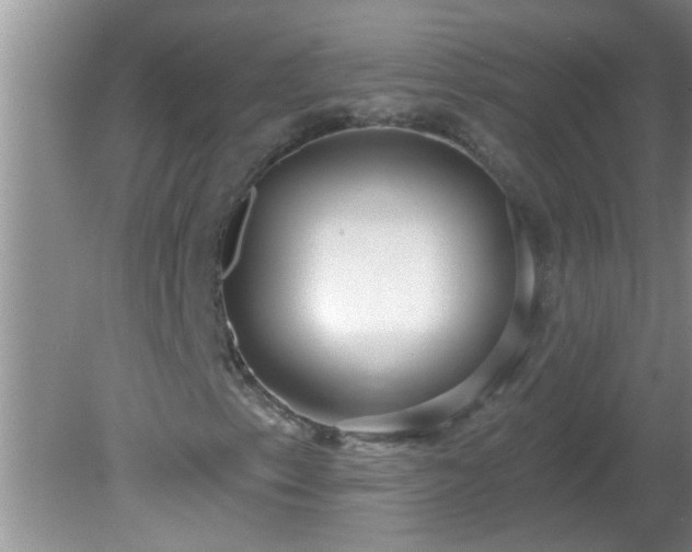 X0000081401153200701182251