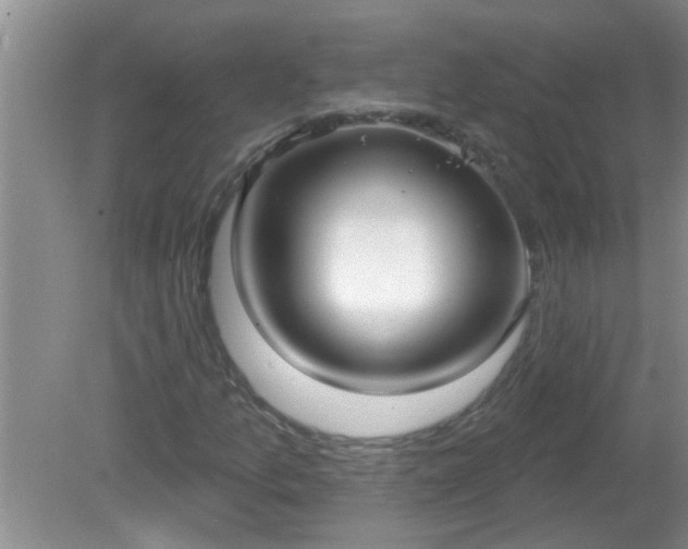 X0000081401157200701182251