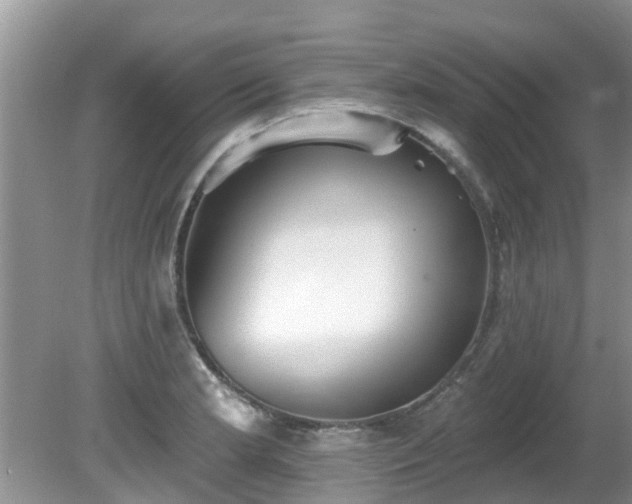 X0000081401181200701182250