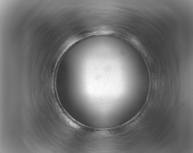 X0000081401186200701182250