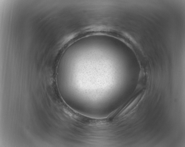 X0000081401213200701182249