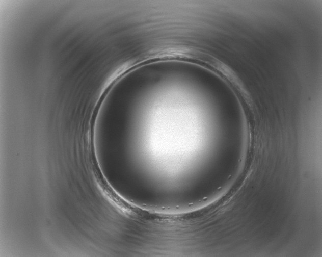 X0000081401234200701182250
