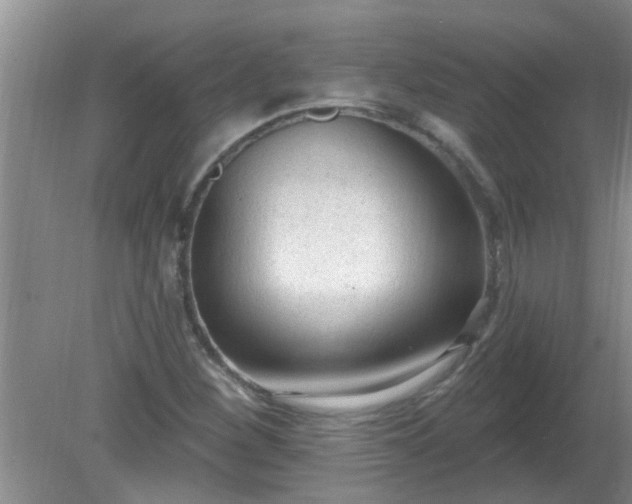 X0000081401260200701182249