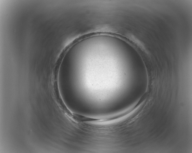 X0000081401264200701182249