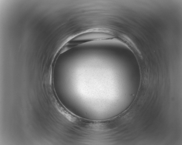 X0000081401276200701182249