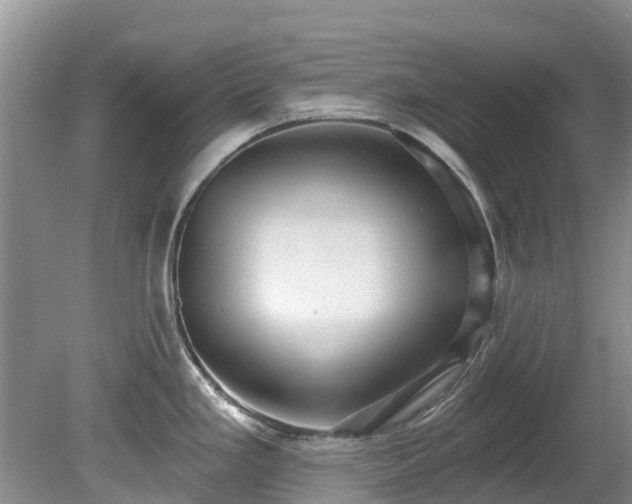 X0000081401293200701182248