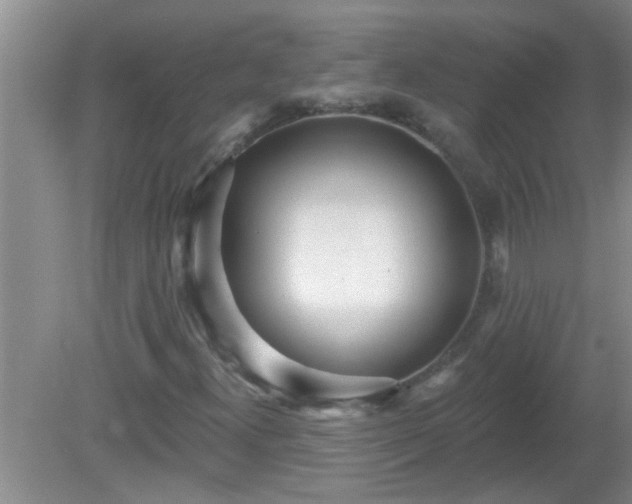 X0000081401300200701182247