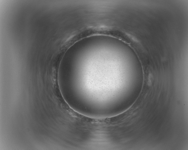 X0000081401301200701182247