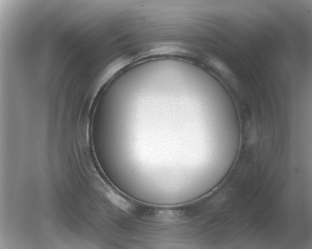 X0000081401322200701182248