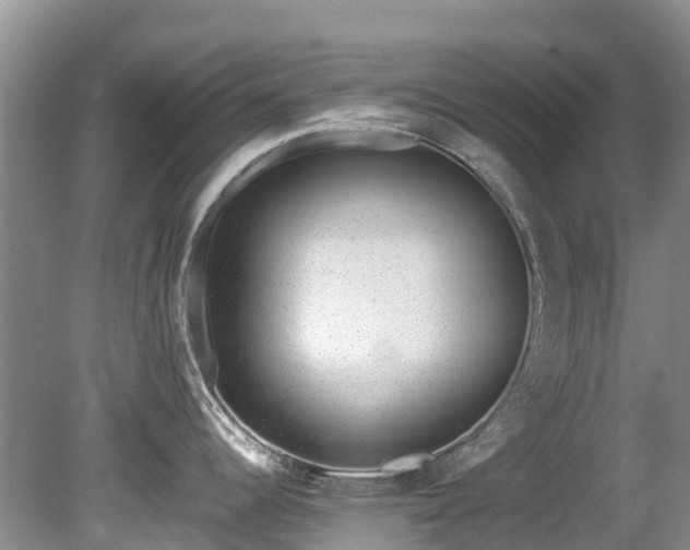 X0000081401344200701182248