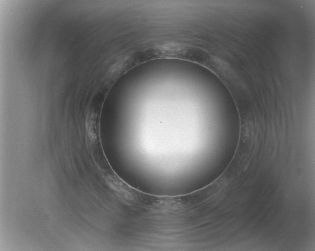 X0000081401346200701182247