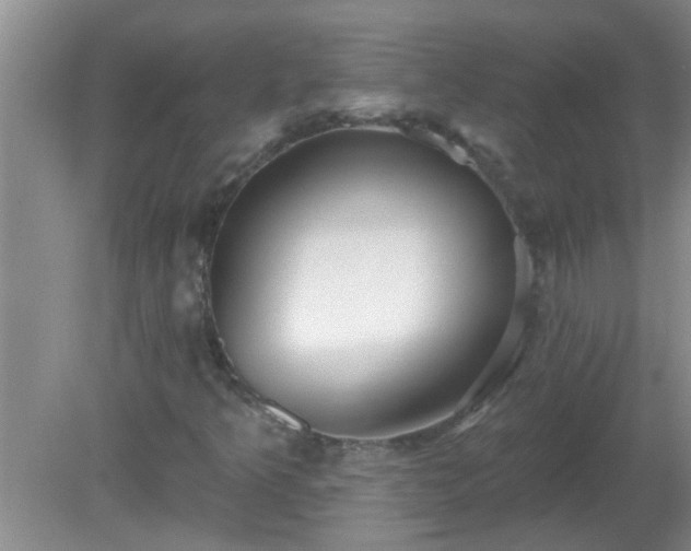 X0000081401349200701182247