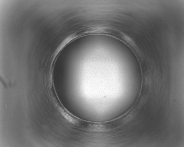 X0000081401370200701182247