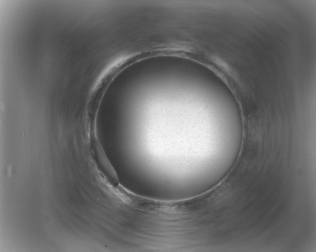 X0000081401408200701182246