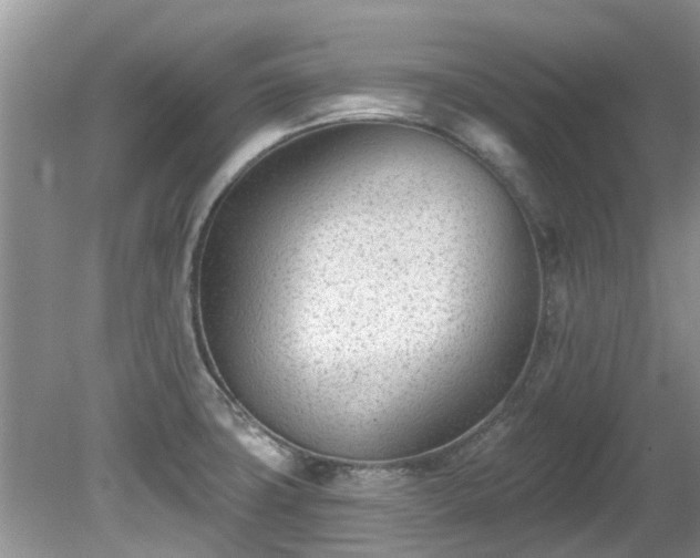X0000081401427200701182246