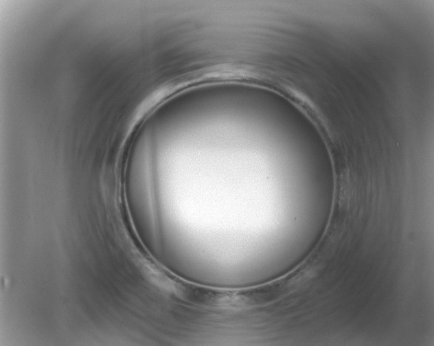 X0000081401467200701182245