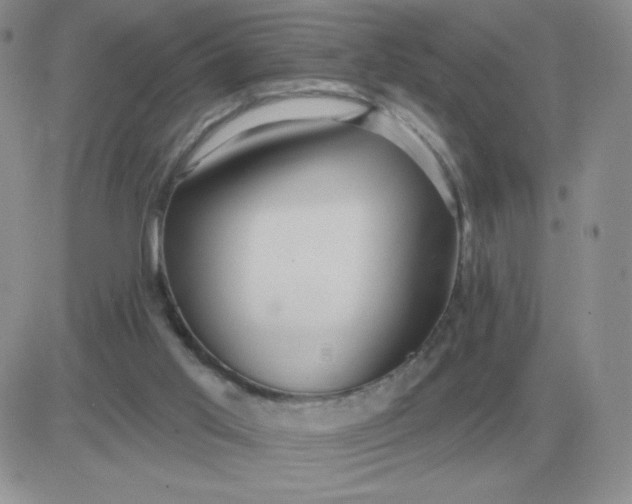 X0000081400013200701252141