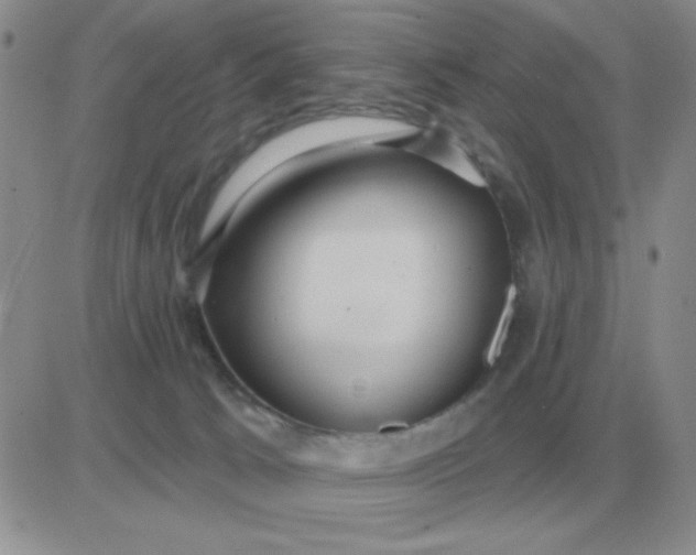 X0000081400033200701252140