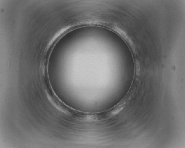 X0000081400060200701252140